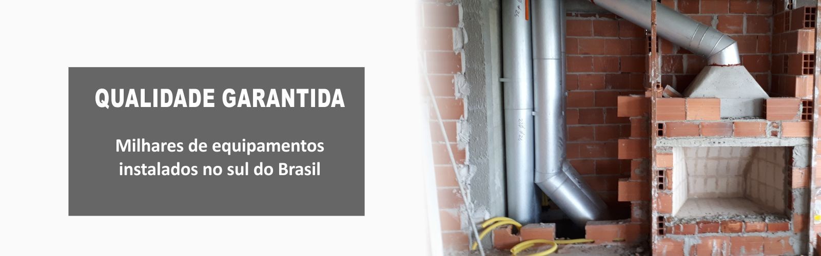 Lareiras valorizam e aproveitam melhor o seu espaço
Ver Mais